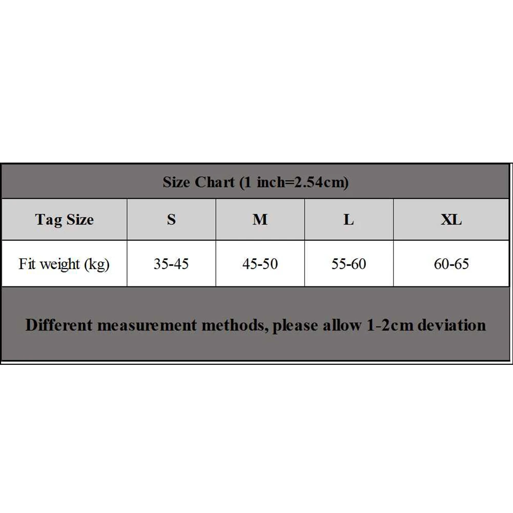ฤดูใบไม้ร่วงชุดลําลองแขนยาวลําลองผู้หญิง \\\\\\\'s Top ความยืดหยุ่นปานกลางผ้าโพลีเอสเตอร์ความยาวปกติเสื้อผ้า
