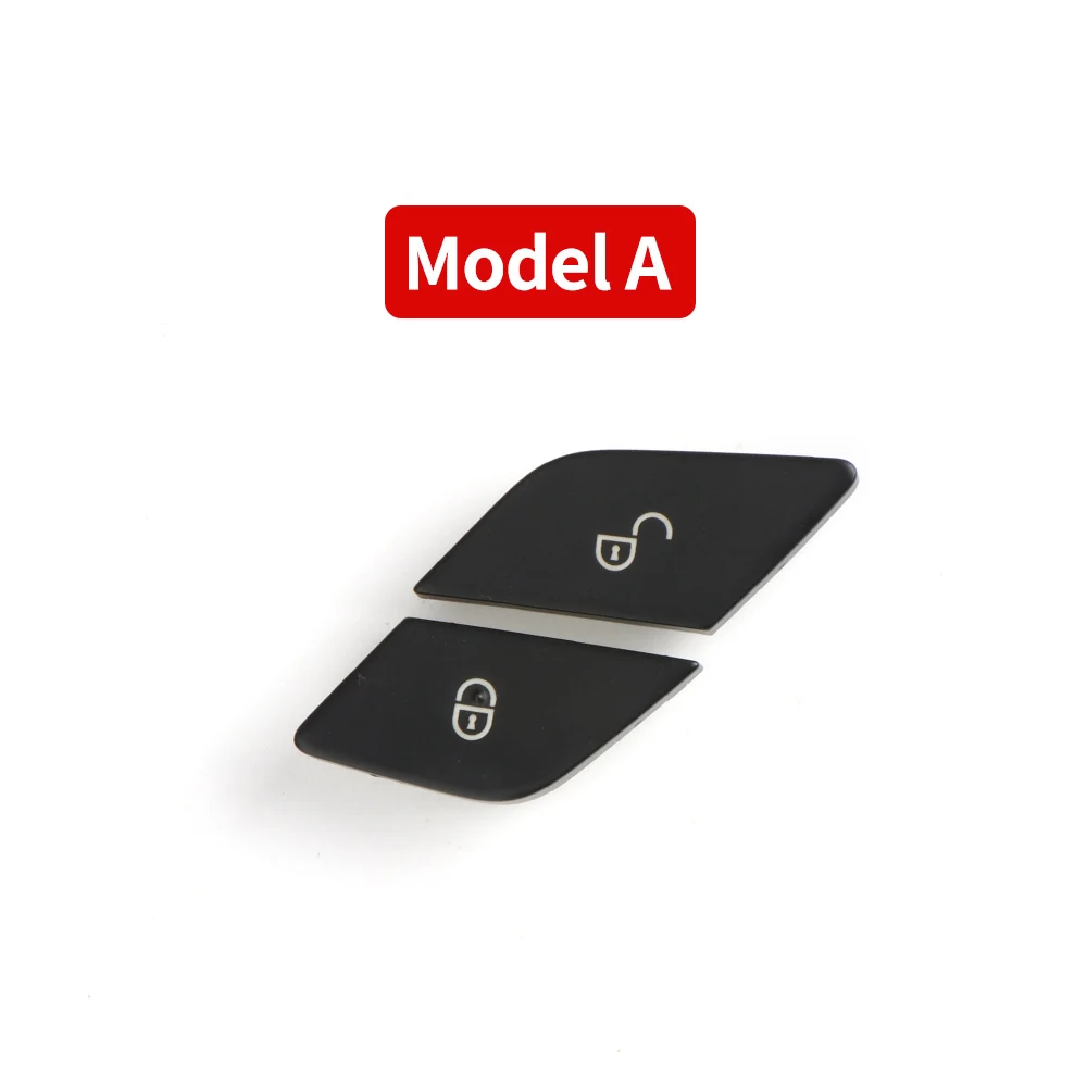 

W205 W213 X253 W447 N293 LHD RHD Interior Driver Door Lock Release Unlock Switch Button For Mercedes Benz C E V GLC Class EQC