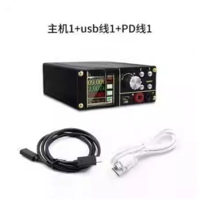 Screen Module for Electronic Equipment Part DC6006L High Definition Color Digital Control LCD