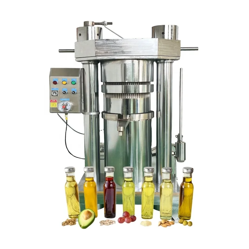 

Olive Oil Extraction Machine Cold Press Home Use Olive Oil Press Machines For Sale In China