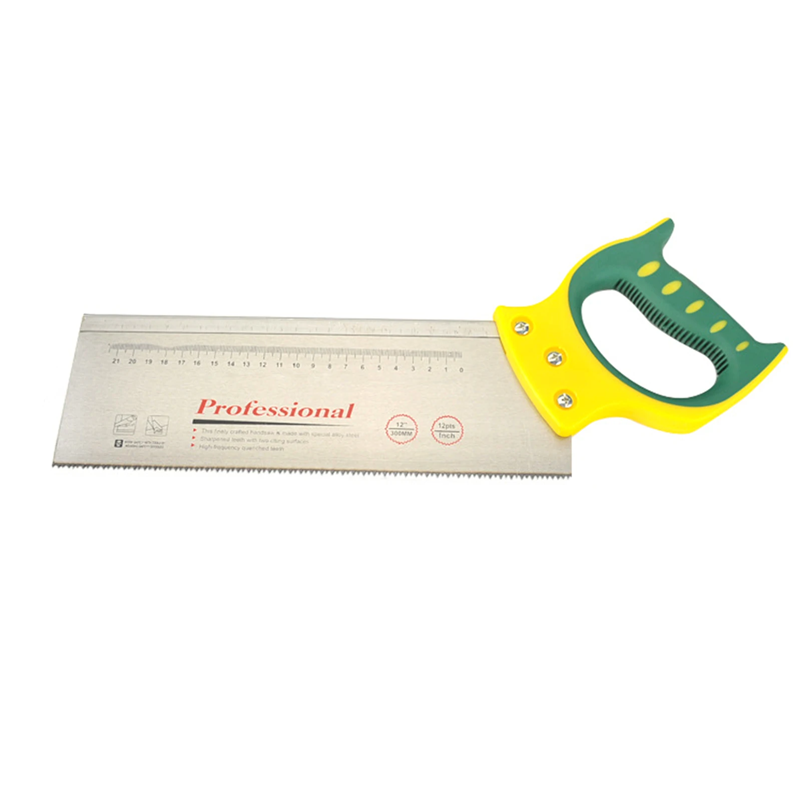 Back Saw Mitre Saw Woodworking Tool Multifunction Saw Box Clamp Back Saw Woodworking Mitre Saw