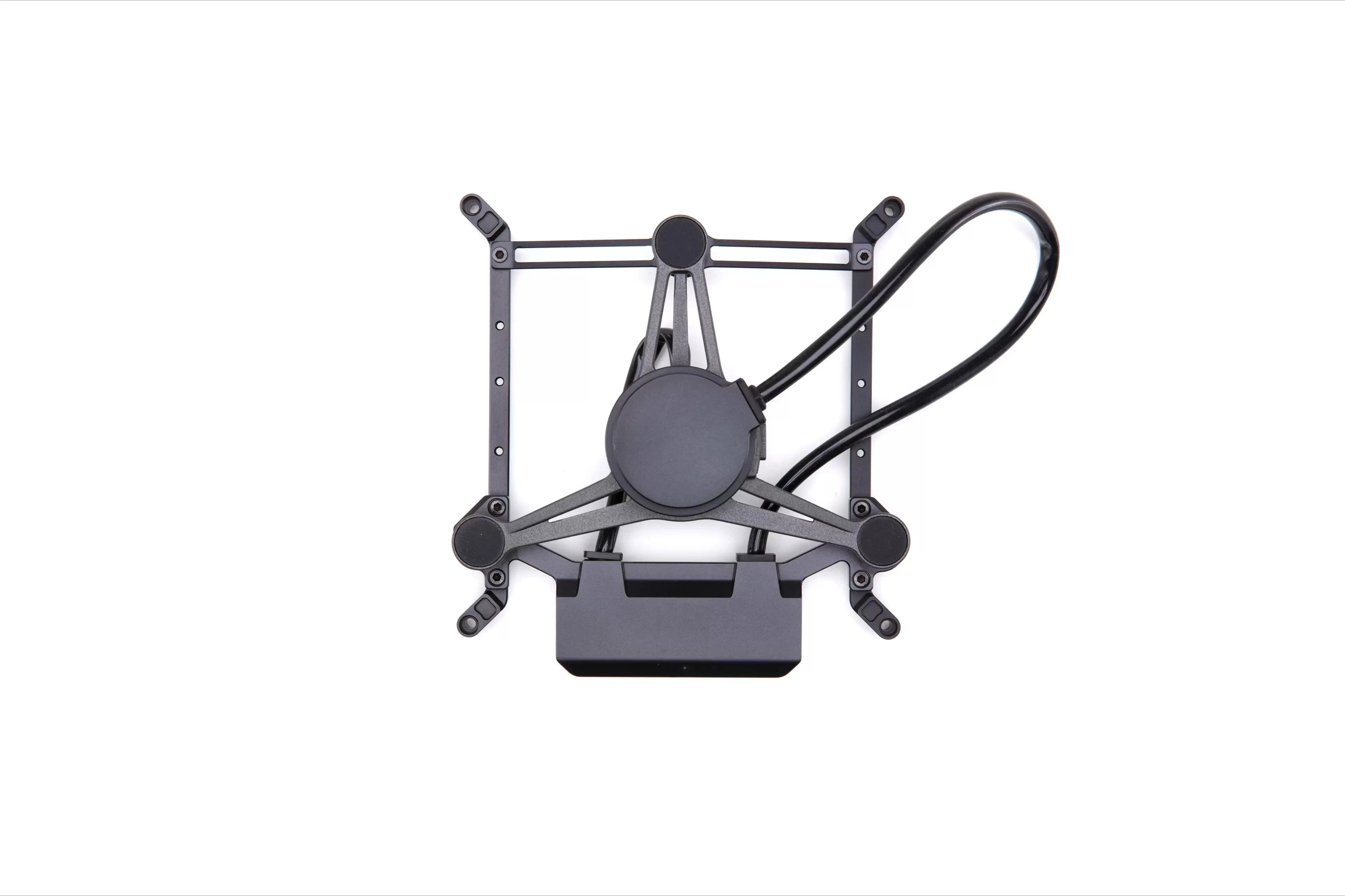 

Upward Top Gimbal Connector for DJI M200 V2 Series M210 V2 Drone