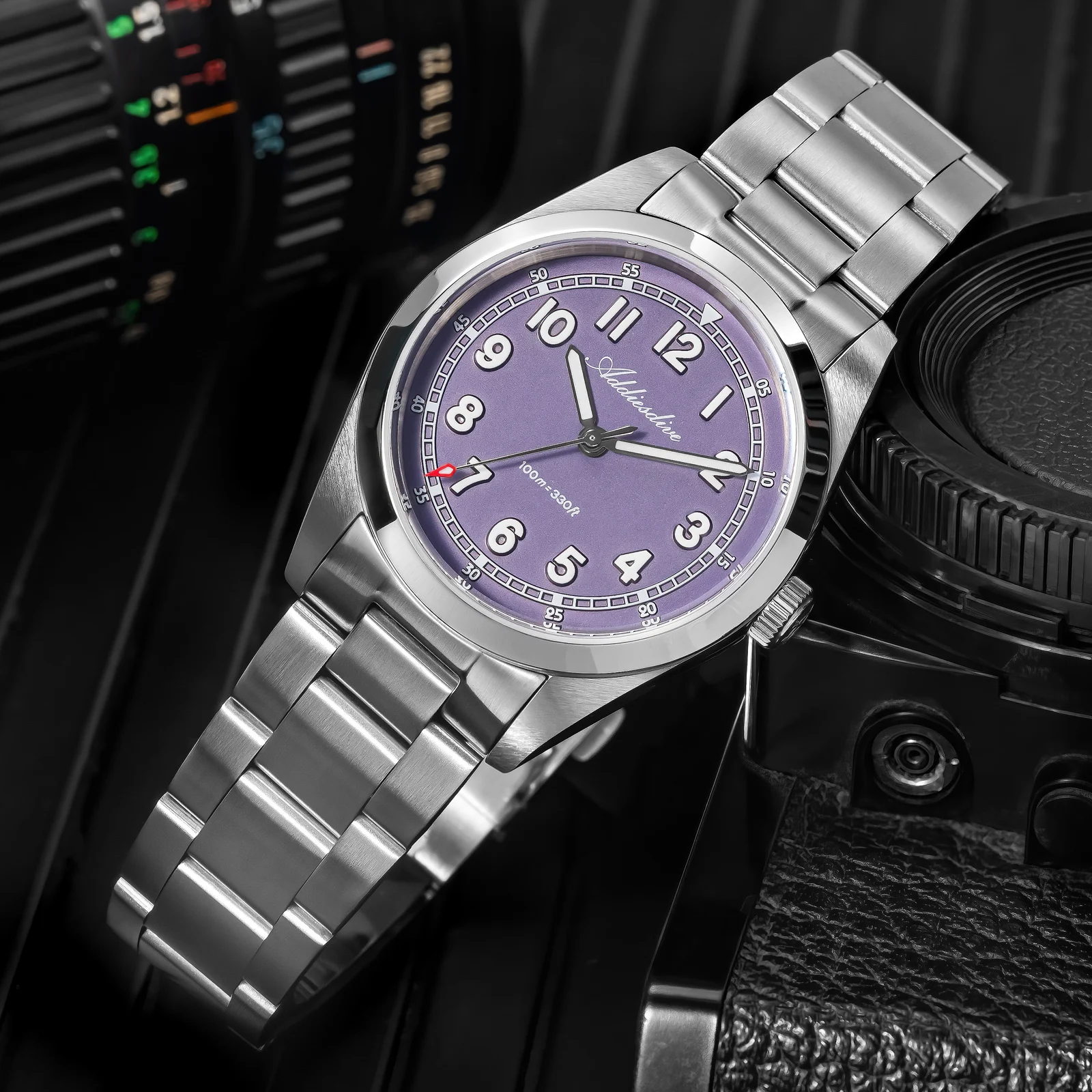 addiesdive-orologi-da-coppia-impermeabili-in-vetro-zaffiro-japan-2035-bgw9-orologi-da-polso-da-coppia-con-cinturino-in-acciaio-inossidabile-super-luminoso