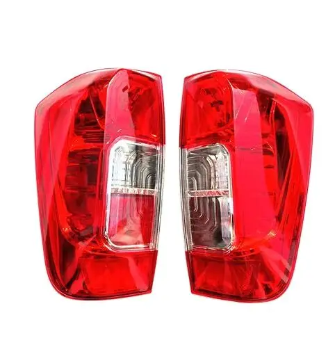 

Original Quality Tail Lamp Rear Light Back Light For Dongfeng Zna Rich 6