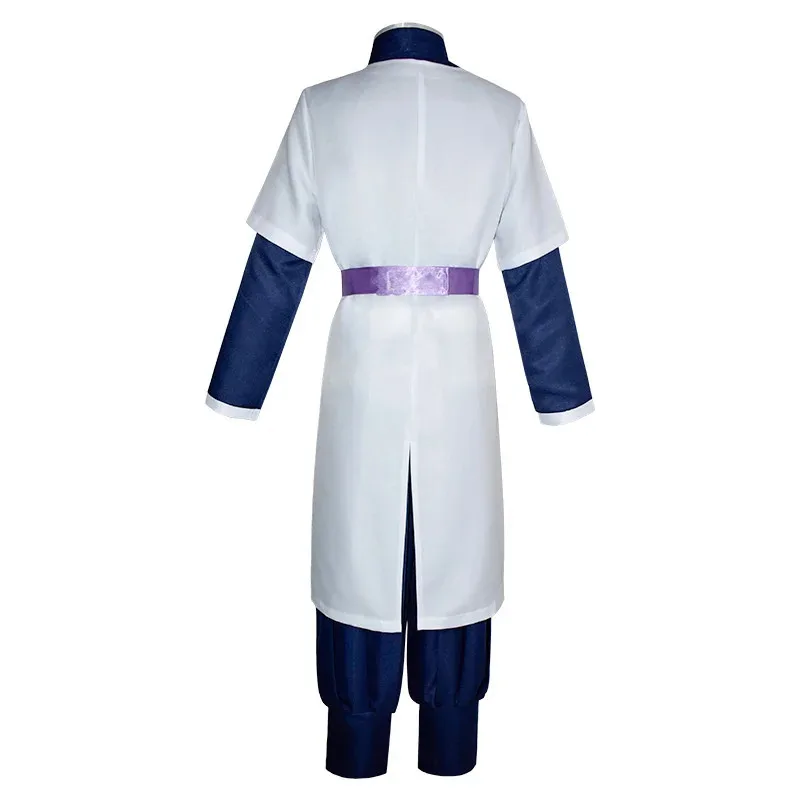 

2025 yiyi2025yiyiKimetsu no Kimetsu no Yaiba Kanzaki Aoi Cosplay Costume
