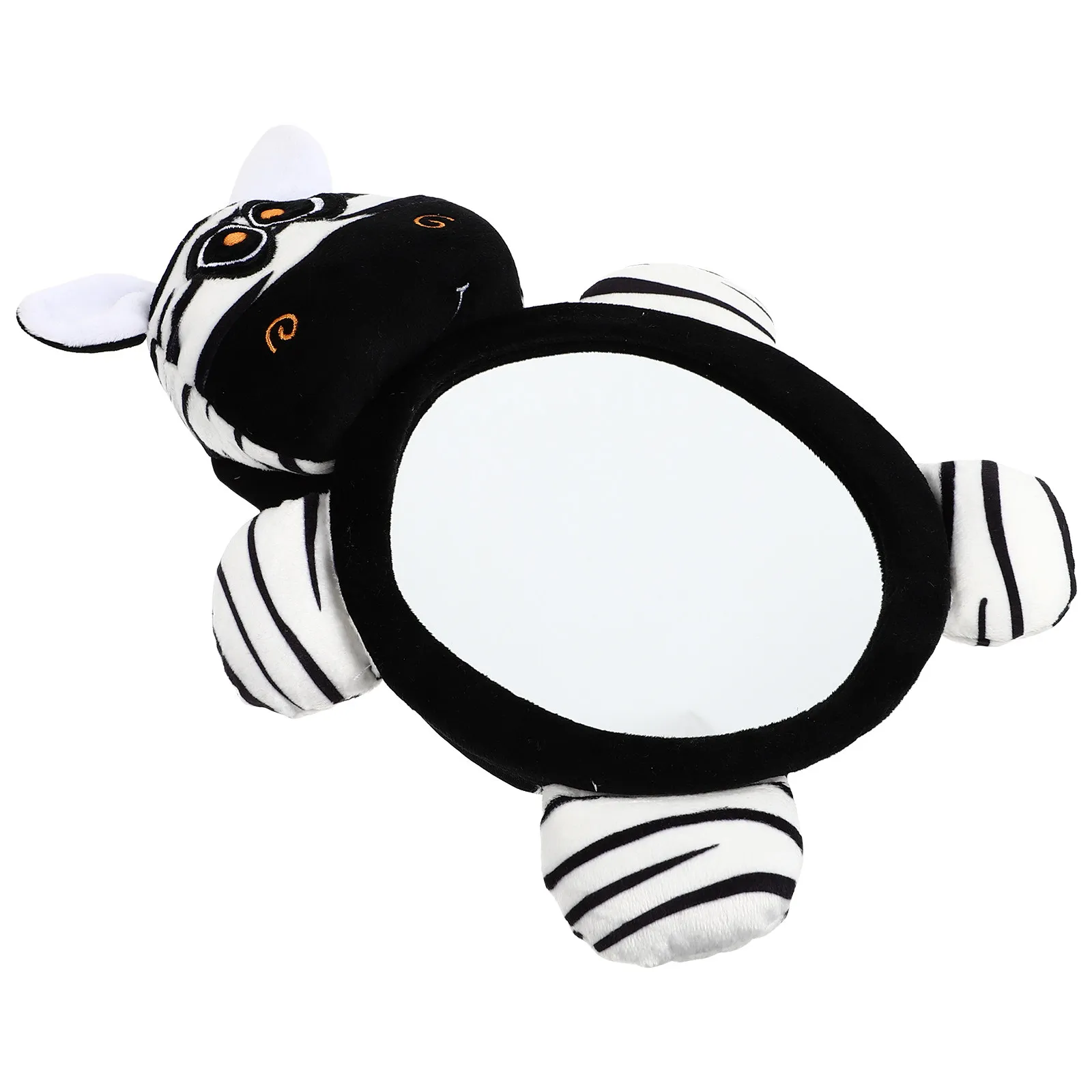 1pc-observation-mirror-infant-car-rearview-mirror-animal-shaped-for-toddler-safety-car-backseat-viewing