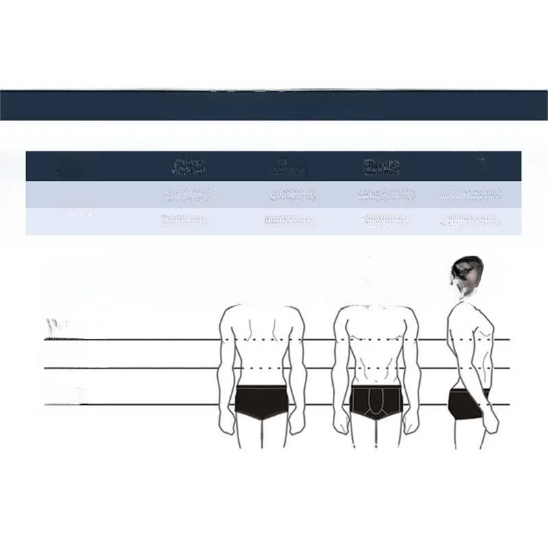 Costume da pirata per adulti Spettacolo teatrale da uomo loween Par Abbigliamento Cosplay Role-plang Materiale PU Sera da donna Dr