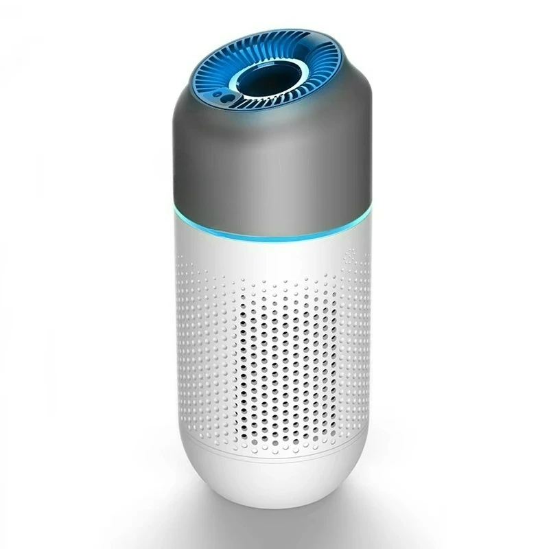 Chic Return And Replacement Best Air Purifier RV Dehumidifier Air Purifier