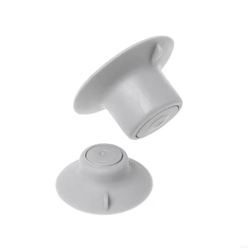 NOTAGE PORTABLE F3KE PEETS REFROIDINES