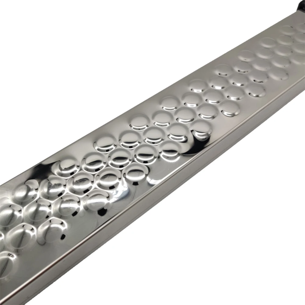 marchepied-en-acier-inoxydable-de-505-cm-de-long-pour-echelles-de-piscine-adapte-au-montage-sur-rail-plat-ou-legerement-courbe