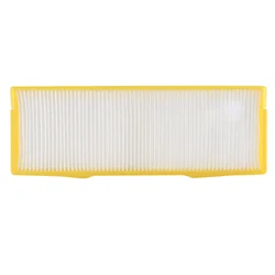 Cabin Filter 1770813 CU37001 1913500 for Scania Truck Construction Machinery Air Conditioning Filter