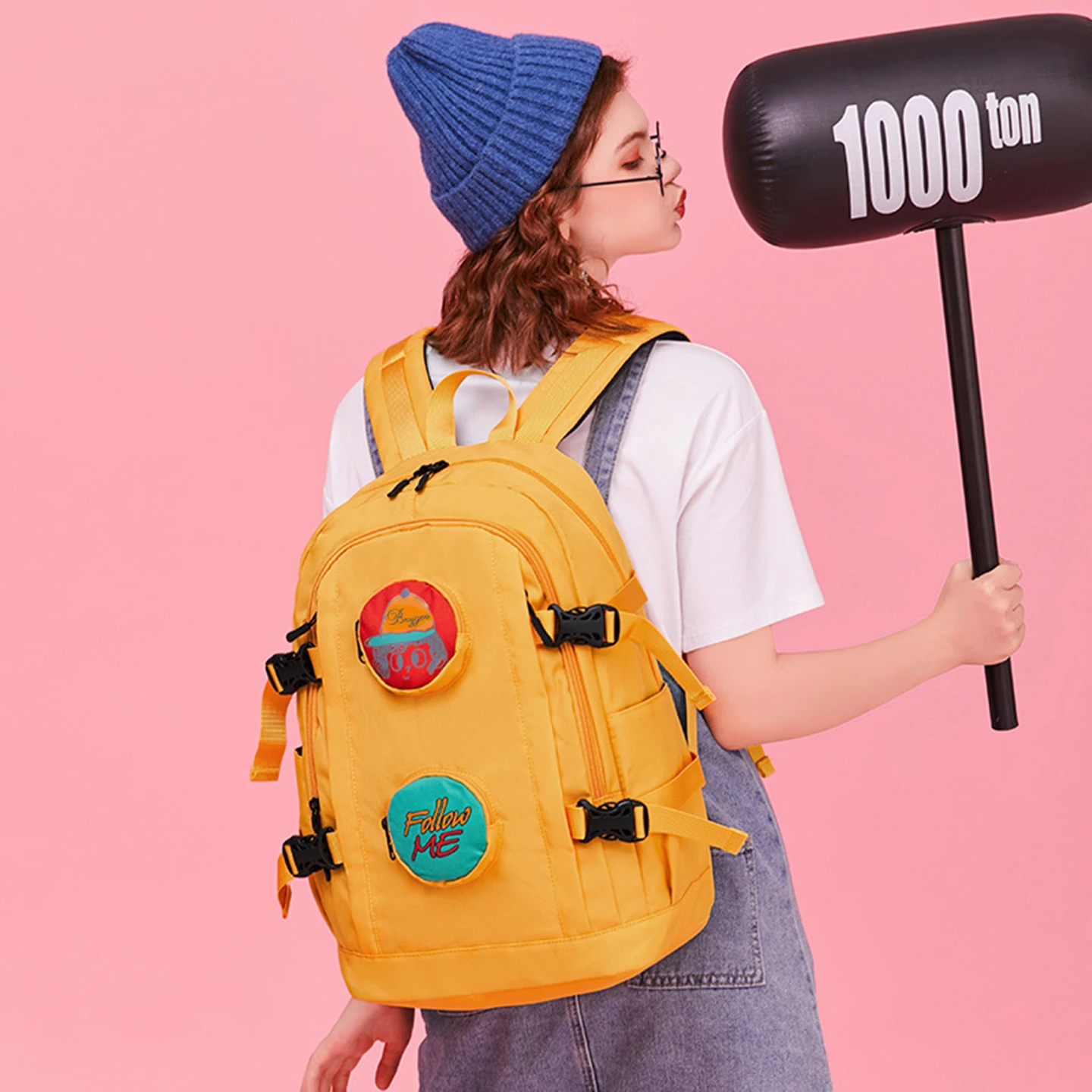 sac-a-dos-leger-et-impermeable-pour-ordinateur-portable-grande-capacite-multifonctionnel-pour-l'ecole-le-lycee-et-l'universite-style-foret
