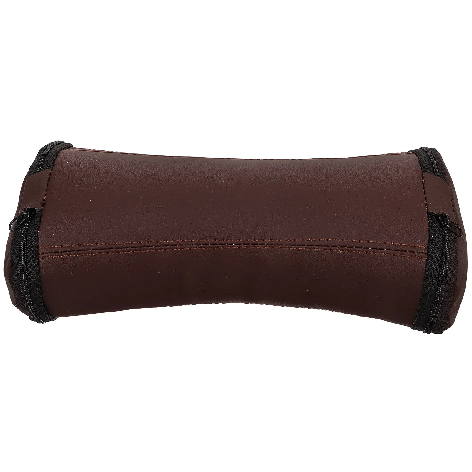 Chinese Medicine Pulse-Taking Pillow Professional Wrist Cotton Pillow Clinic Hand Accessory Pulse Cushion Portable