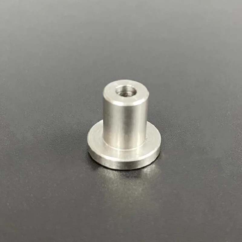 Nooxion Specialty 1/14 Drag Head Mud Head Bowl Cut Bowl Cut Diy Model For Tamiya Grinding Plate Electric Car For Boy Adult