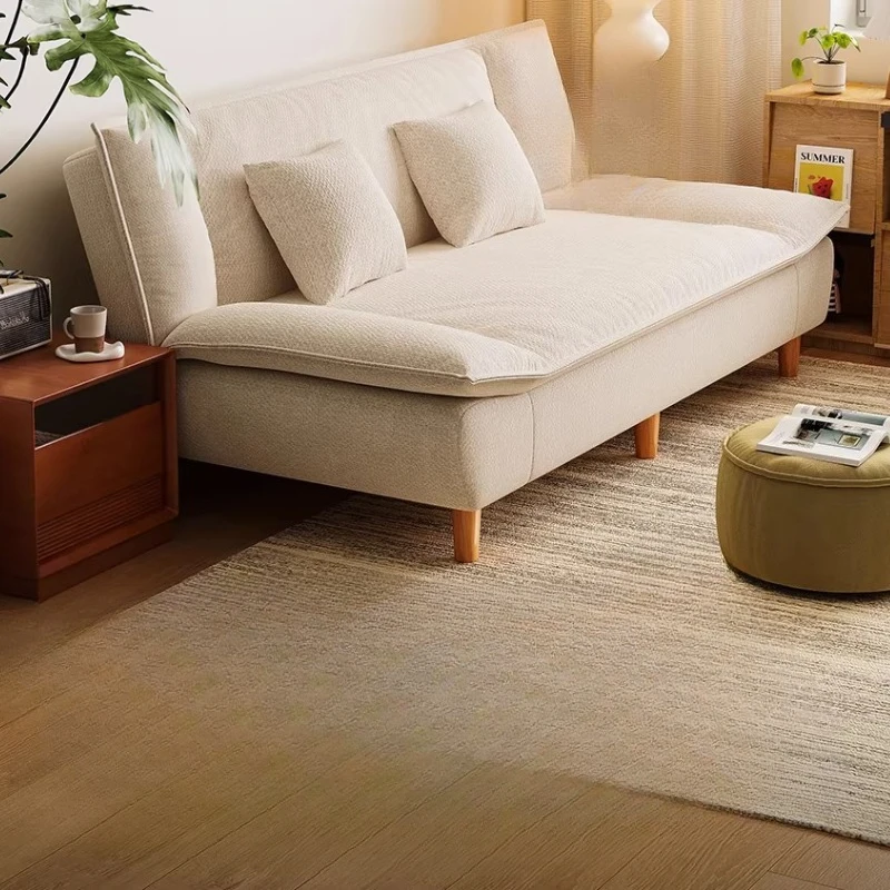 

Lazy Minimalist Living Room Sofas Luxury Modern Lounge Tiny House Living Room Sofas Designer Room Decor Divano Home Furniture