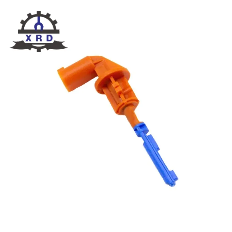 

97060650300 Cooling Level Sensor for Porsche, Palame 970 981 991