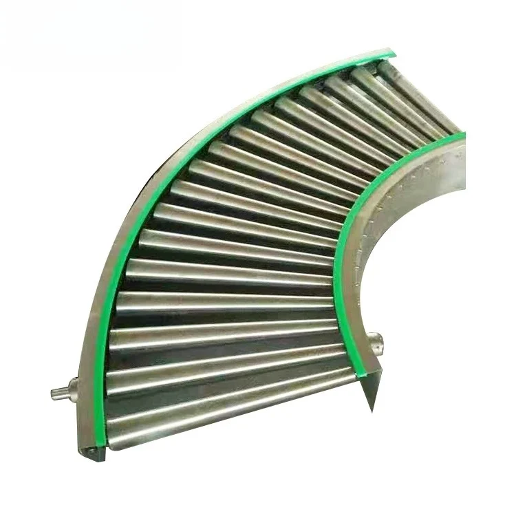 

Supermarket or Shopping Mall Hand Push Trolley