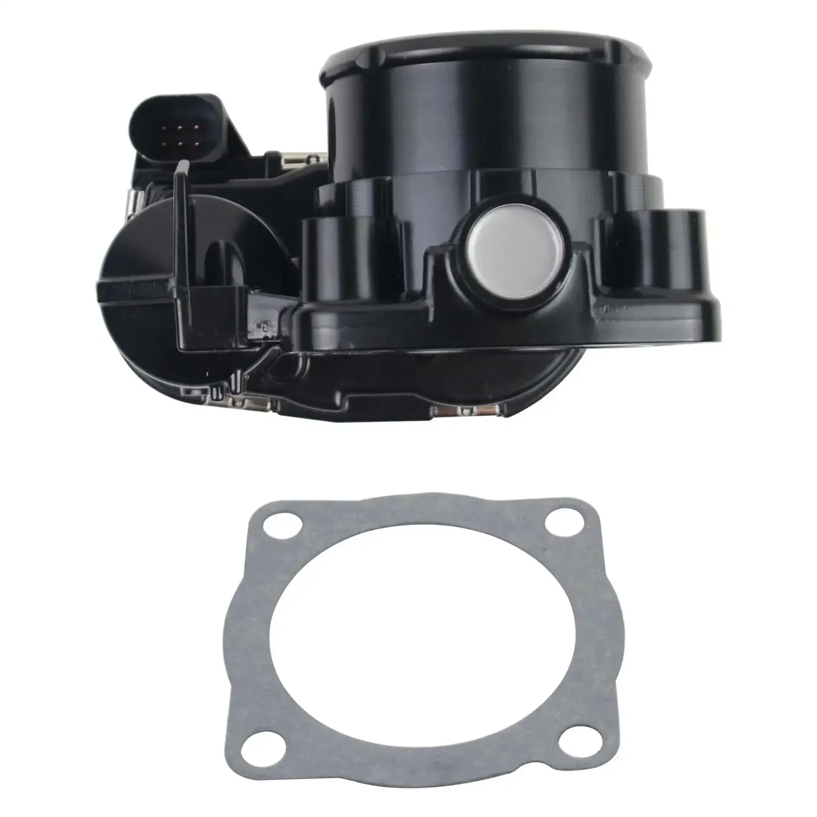 AP02 Throttle Body 420892592 420892591 420892590 For Sea-Doo GTI GTR GTS GTX RXP RXT Wake Pro 0280750505 0 280 750 505