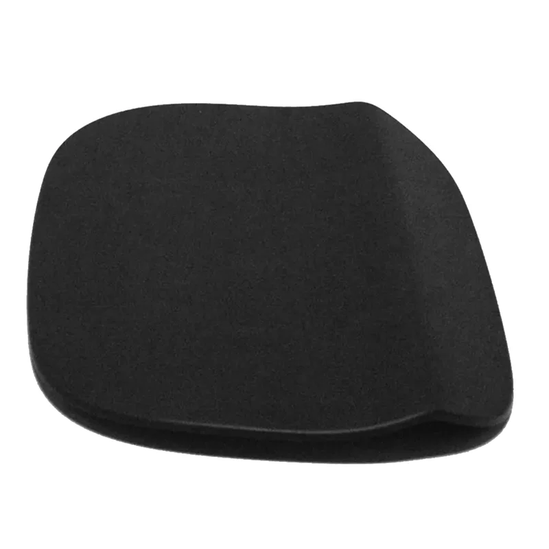 

AB61-Car Fuel Tank Flap Air Door Panel A1177570006 For Mercedes Benz CLA-Class W177 C117 2013-2019 Fuel Filler Cap Lid Cover,Car