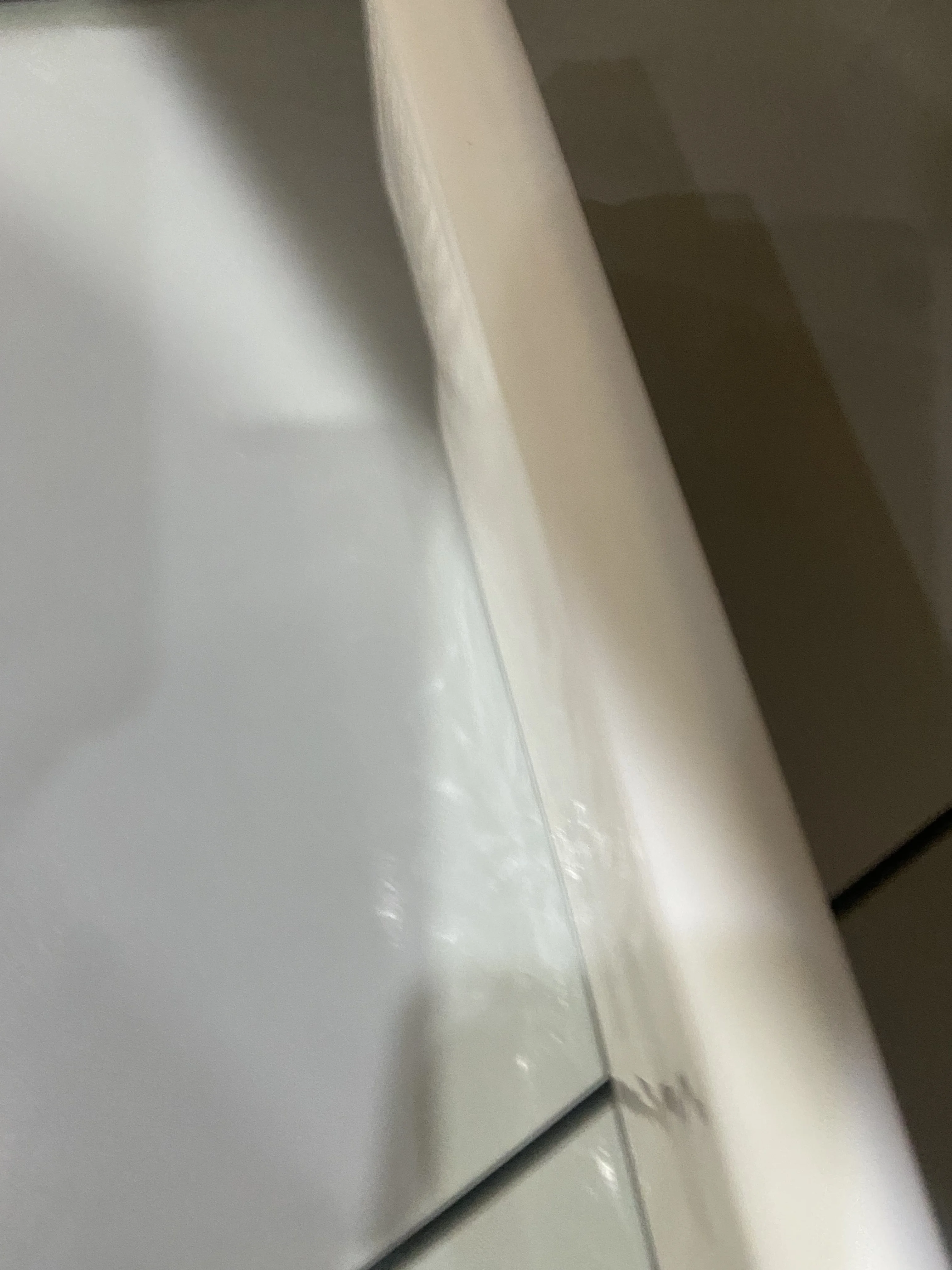 

5X 1552751 1516725 TRAY POROUS PAD Резервуар для отработанных чернил для EPSON Stylus Office B1100 T1100 T1110 ME Office 1100 WF1100 L1300 ME1100