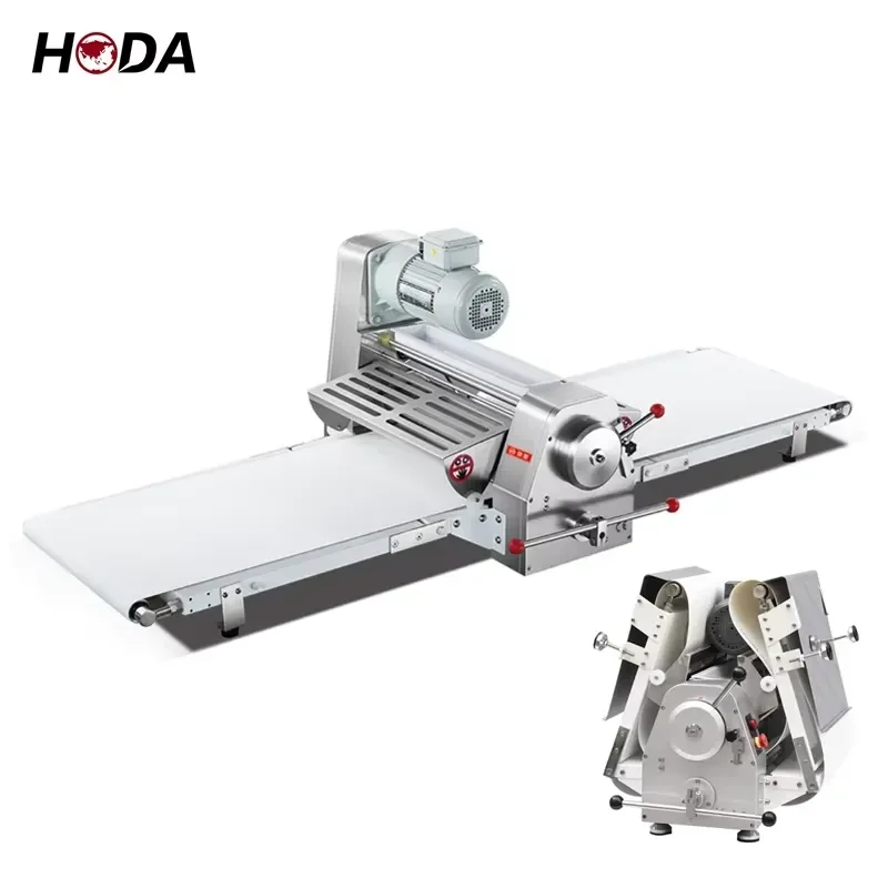 # for Manual Dough Sheeter Mini Fondant Roller Pastry Laminator Machine for Croissant Bread Making Home Baking Kitchen Tool