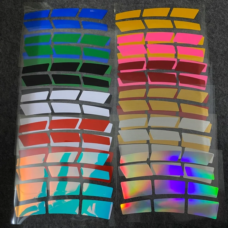 

Motorcycle stickers bicycle decoration stickers car sticker DIY modification stickers modification decals motorcycle accessories