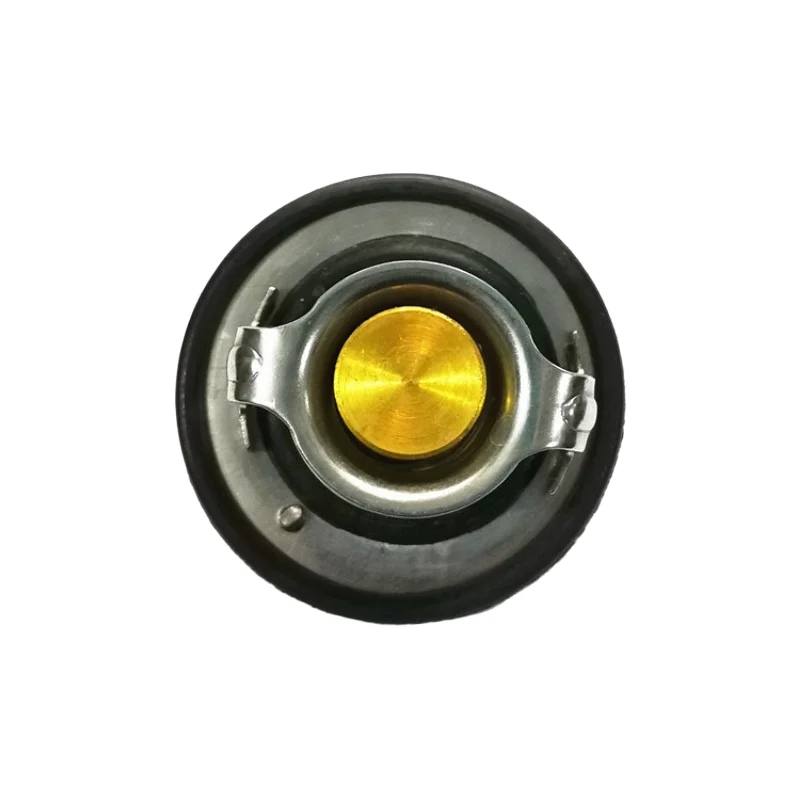 17670-63J00 17670-65D00 17670-77E00 17670-85C00 フィアット セディチ、スバル ジュスティ、スズキ バレーノ、イグニス、リアナ用 エンジン冷却水サーモスタット
