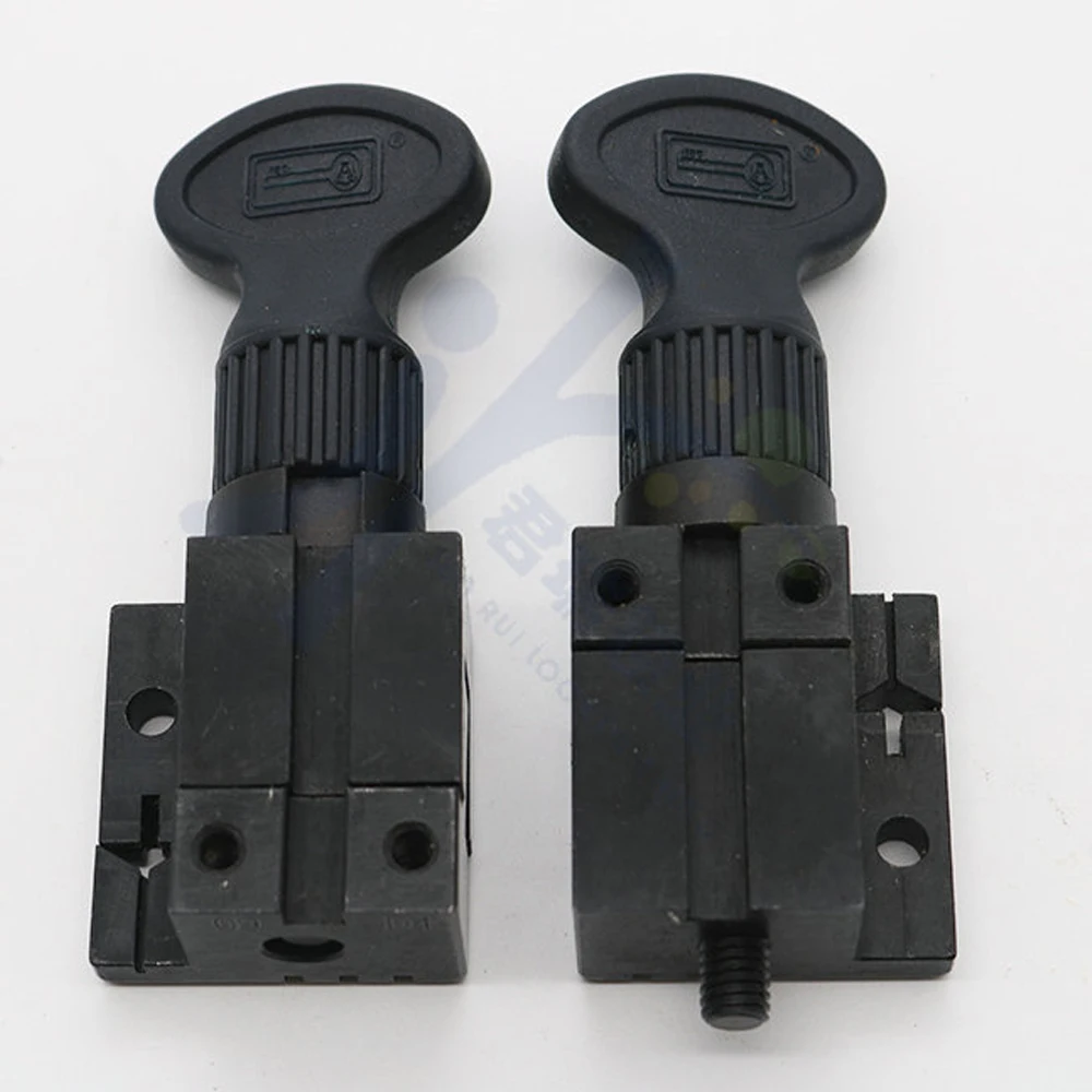 para Wenxing Chave Máquina Dispositivo Elétrico Adequado para 339 369 339 399ac Q31 Q39 Q39a Vertical Acessórios da Máquina