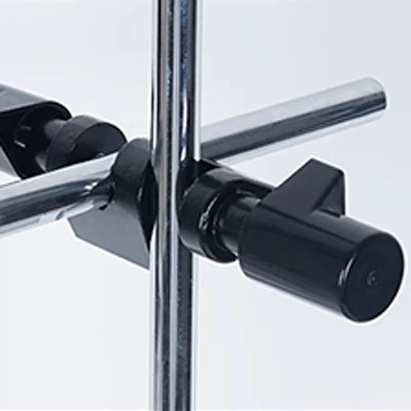 Homogenizer Lab Disperser Emulsifying Machine High Shear Homogenizer Mixer Cosmetic Making Blender Machine