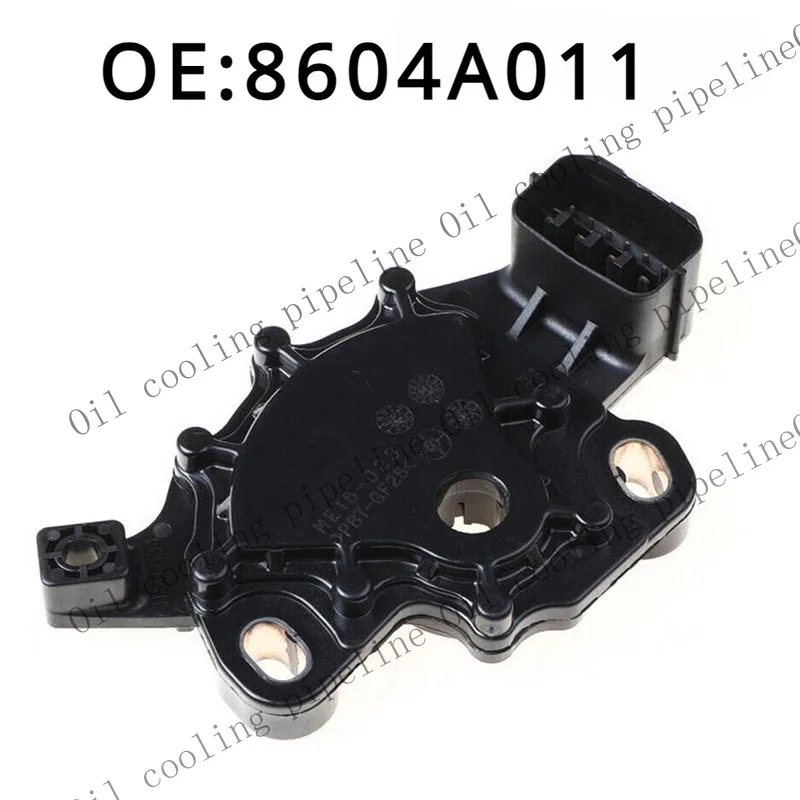 A+ 1Pc Neutral Safety Switch Range Sensor 8604A011 For Mitsubishi Eclipse Endeavor/