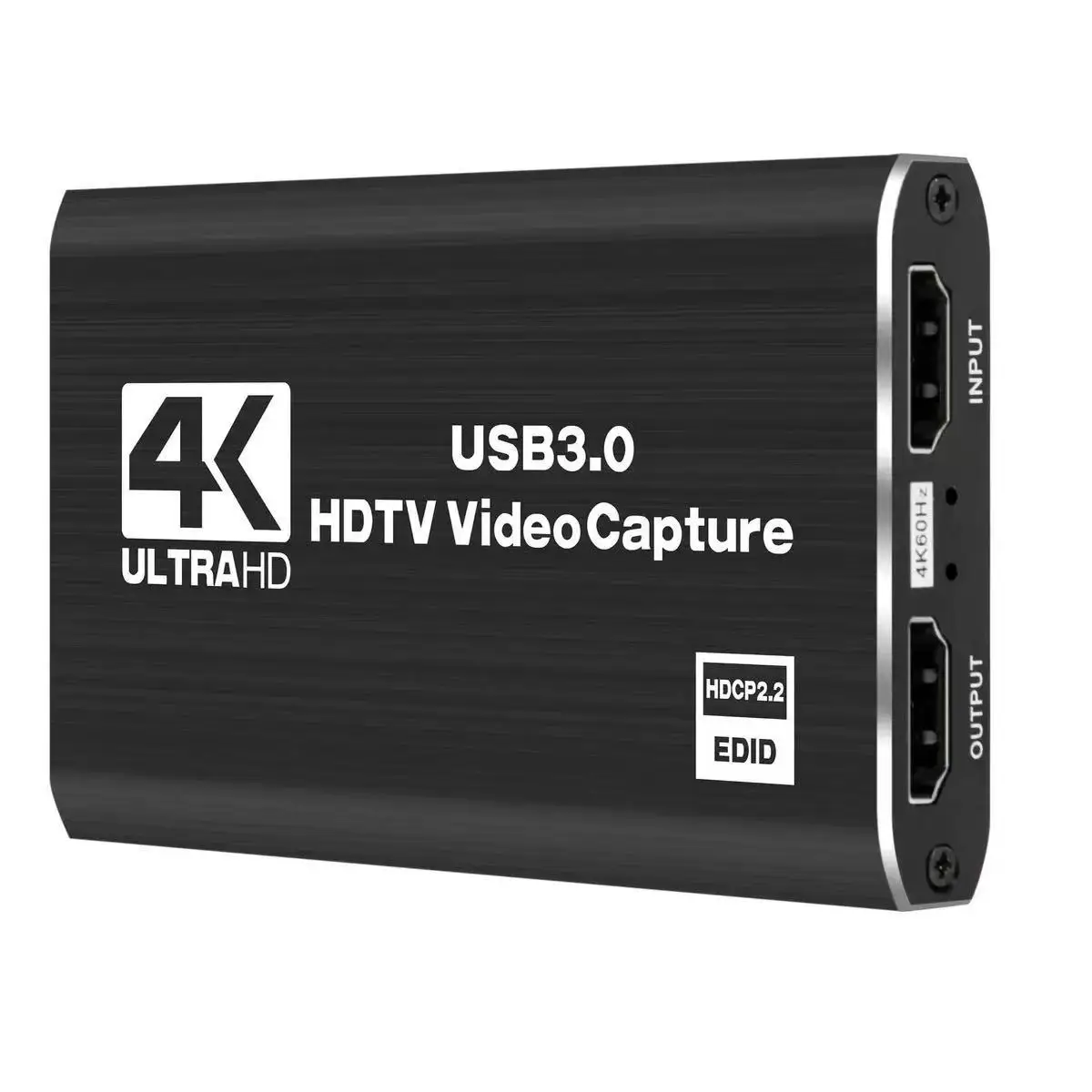 4K USB 3.0 High-Speed Data Transfer Activation Card for Various Devices - Fast Data Transfer Card