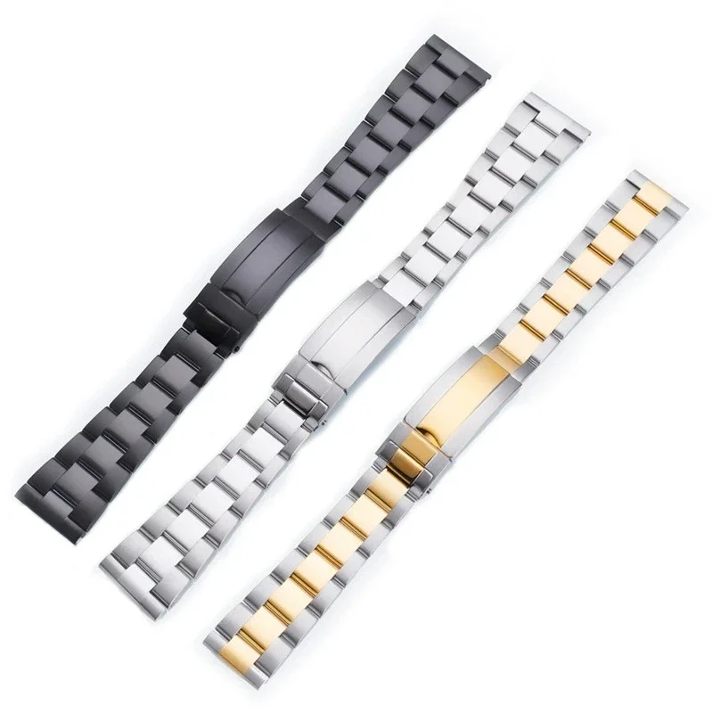 For Rolex Daytona L… - image