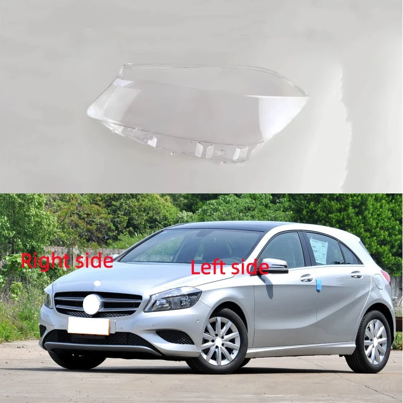 pour-mercedes-benz-classe-a-w176-2012-2013-2014-2015-2016-coque-de-phare-cache-phare-remplacement-de-la-lentille-de-phare-verre-de-phare