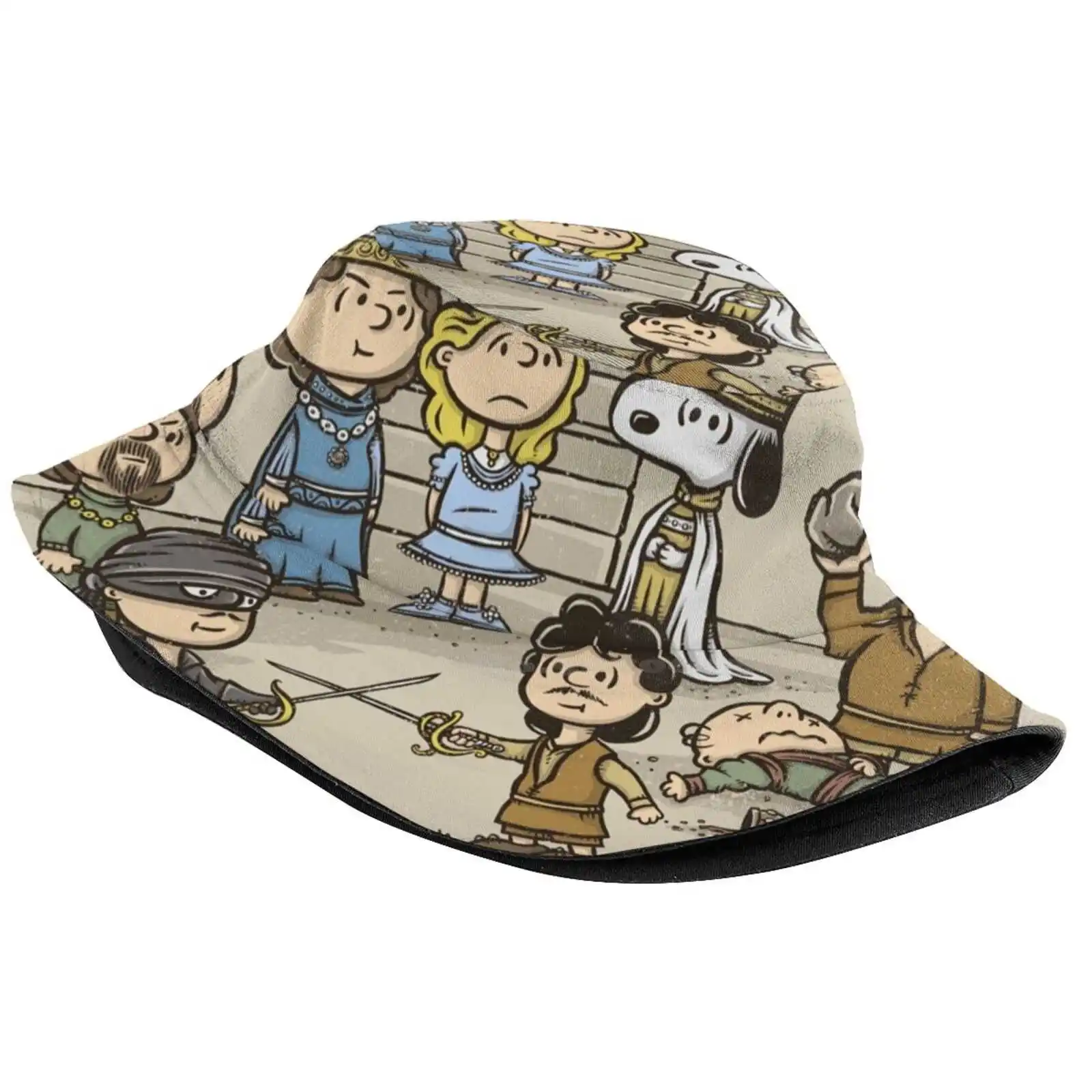 Mawwiage Sun Cap Fisherman Hat Bucket Hats Mawwiage Mawwage Marriage As You Wish The Princess Bride Dread Pirate Roberts