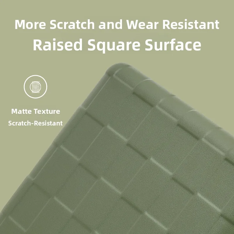 حقيبة سفر OIWAS Busin ذات عجلات دوارة صلبة وكلمة مرور لو للرجال بمقبض متعدد الوظائف