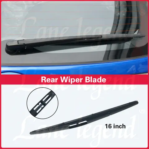 8 best sales सुबारू इम्प्रेज़ा 2010 - №4