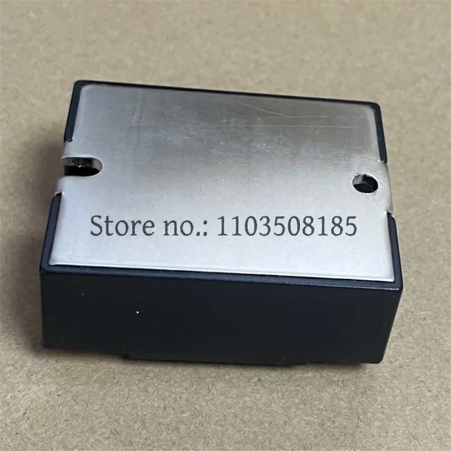 

1 шт. модуль D1D40, новый