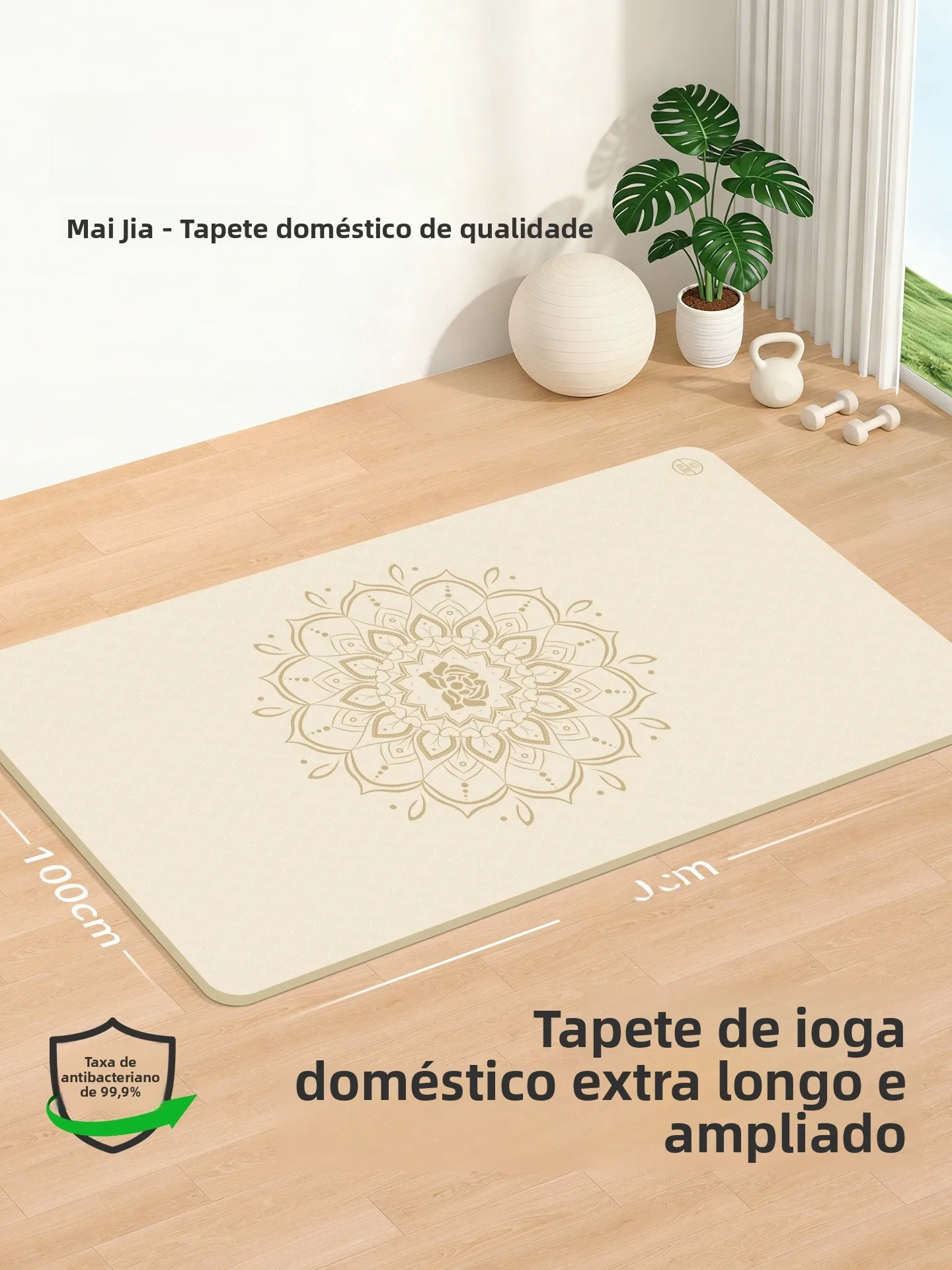 tappetino-yoga-extra-grande-2m-tappetino-per-esercizi-fitness-antiscivolo-assorbimento-degli-urti-silenzioso-tappetino-sportivo-rinforzato-riduzione-del-rumore