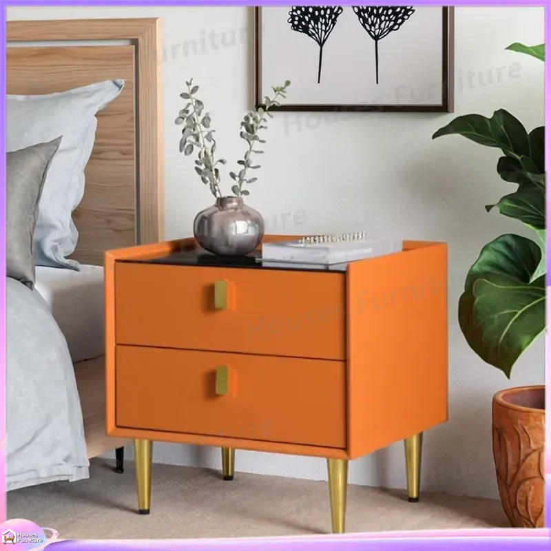 Modern Solid Wood Shoe Cabinet Storage Organizer Entryway Bench with Shelf Large Capacity Shoe Rack Furniture for Living Room