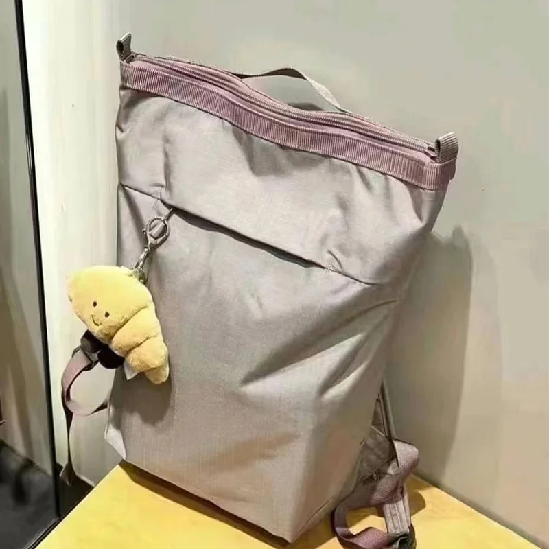sac-a-dos-de-voyage-decontracte-pour-l'exterieur-monell-10l-grande-capacite-pour-hommes-et-femmes-ideal-pour-les-trajets-quotidiens-leger-et-impermeable