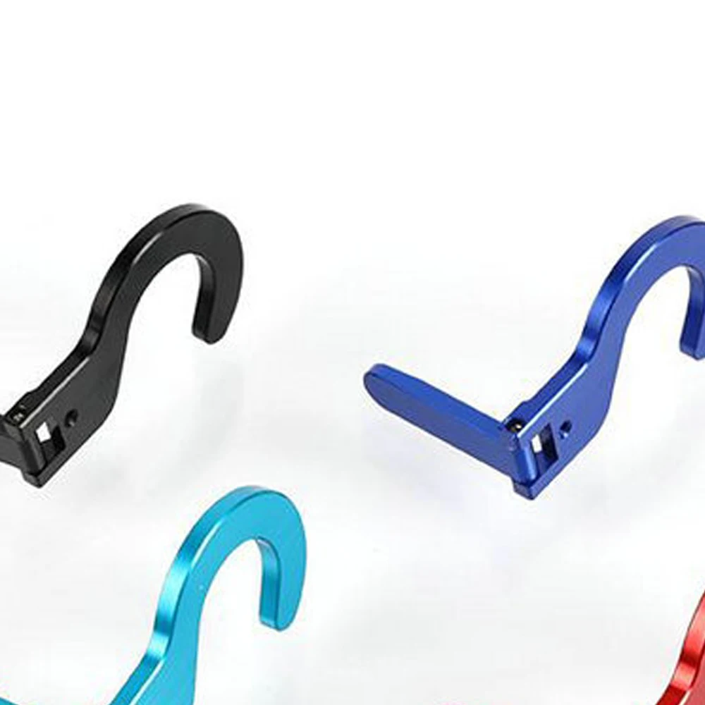 

For BMW G650GS G650 GS 650 2008~2016 2015 2014 2013 2012 2011 2010 Motorcycle Horn Switch Button Shell Extension Bracket Parts