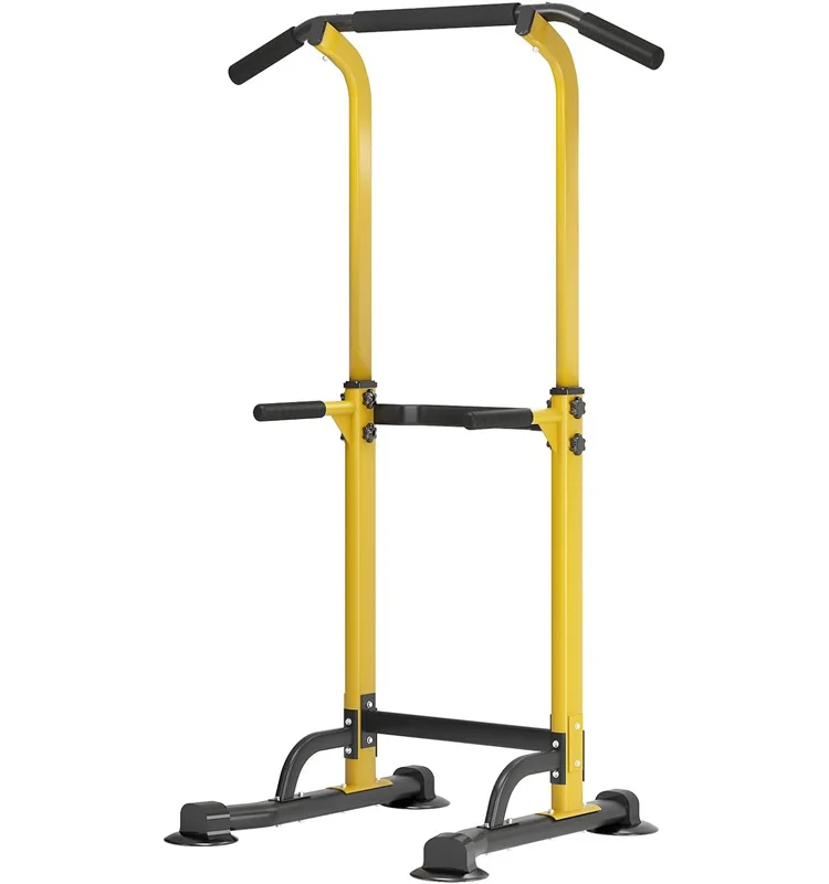 Fitness Equipment H…