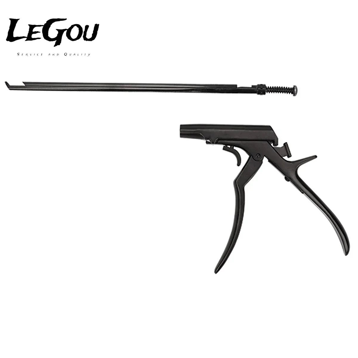 LeGou Professional Surgery Basic Plasma Coating
