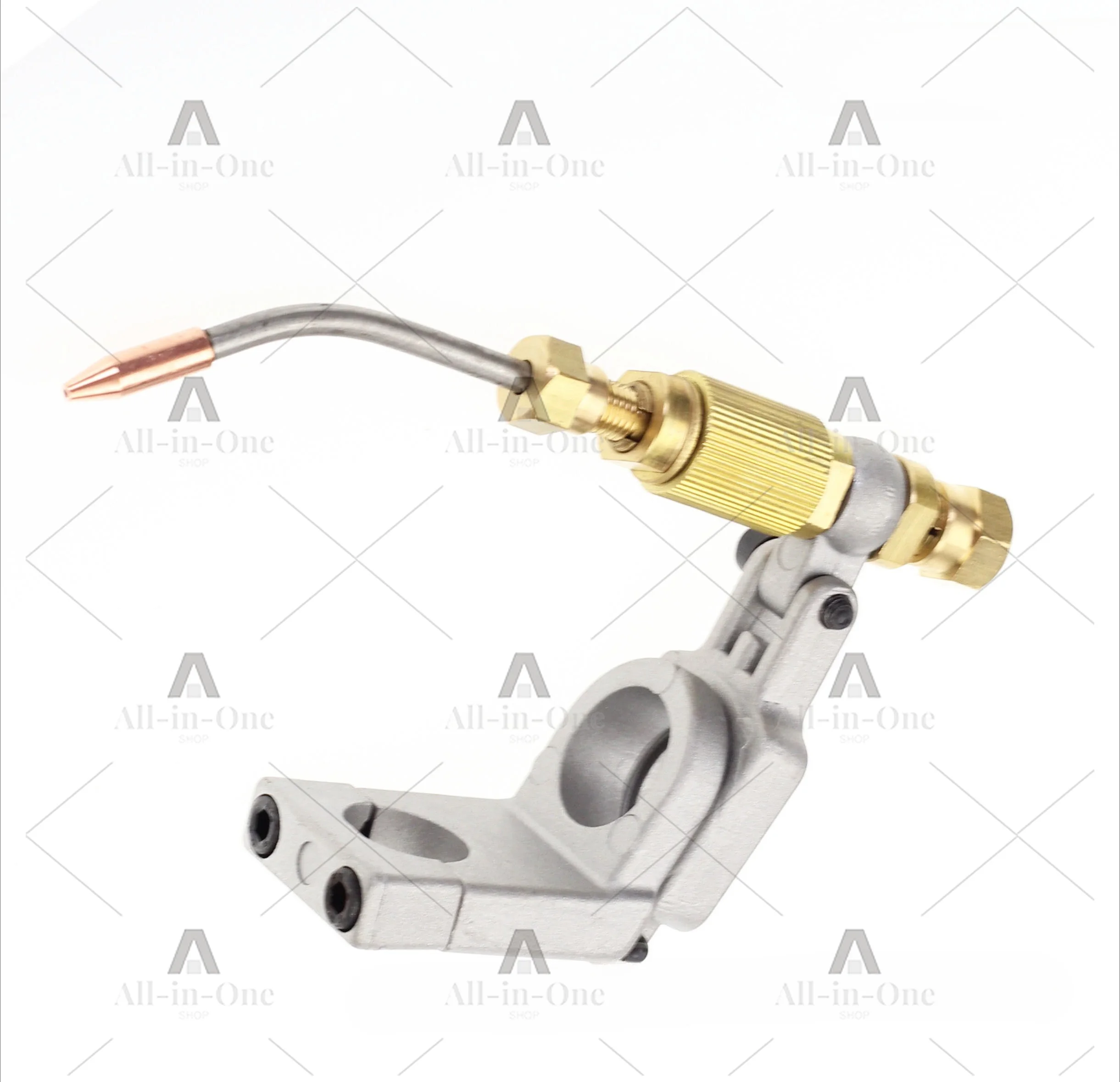 Welding Accessories Automatic TIG Wire Feeder Accessories TIG Welding Fixture