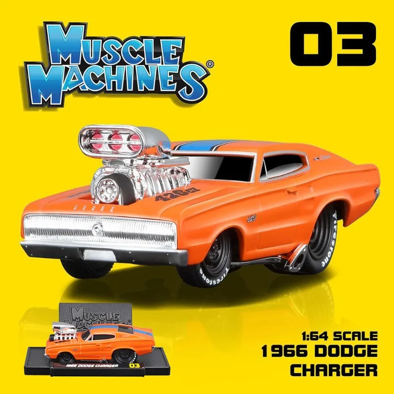 Maisto 1:64 Toyota AE86 Metalowy Model Muscle Car Wersja Takumi Fujiwara Zabawka dla Chłopców Kolekcja Prezent