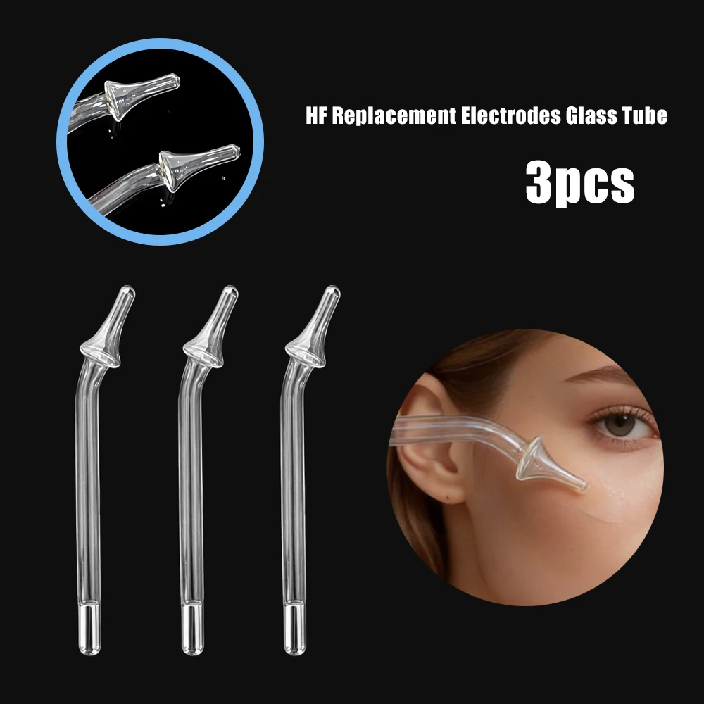 3PCS Electrode Hf R…