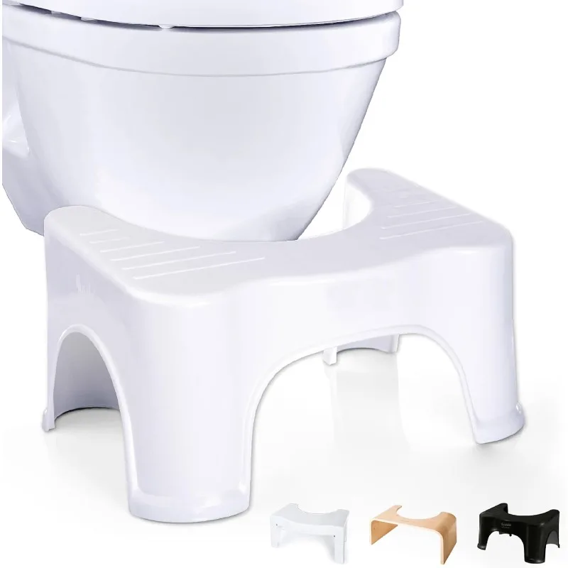 

Multifunctional footstool bathroom bathtub non-slip shower chair