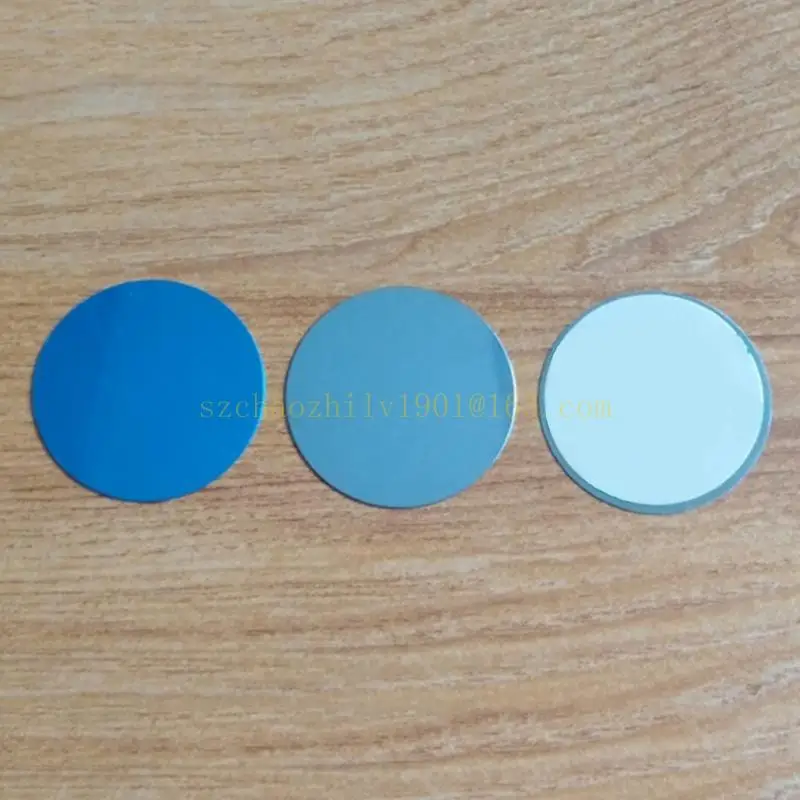 62KA 30mm 자석 시트 자석 링 홀더 자석 도크 홀더 무선 충전 자동차 무선 충전 호환