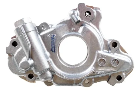 Auto Oil Pump For Toyota Corolla  1.8L 1ZZ-FE