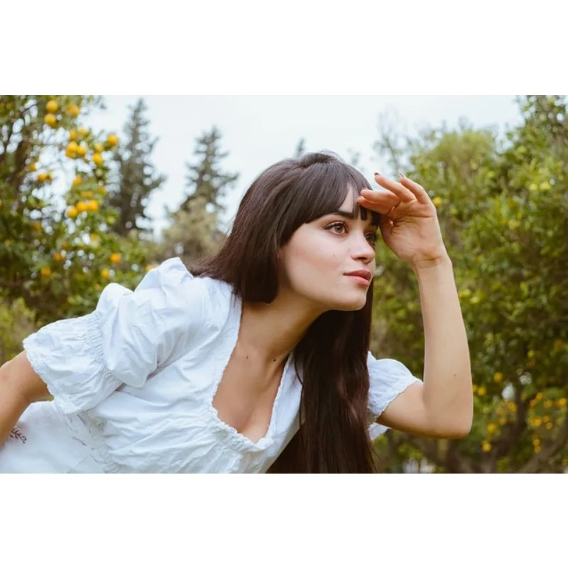 

12mm Hex Snow and Sand Mud Off-Road Buggy Tires Wheel - Compatible WLtoys 144001 144010 MJX 1/14 1/16 1/18 RC Car